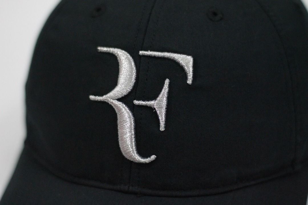 Roger federer cheap cap original