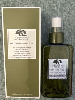 （分類：）位於 。 由 yingying_ll 提交（商品編號 1210212432，圖片 1）。簡介： 。