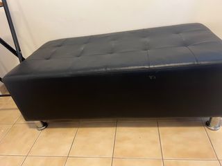 (Category: ) located in . Submitted by ashllsw (Listing ID 1210085711, Image 1). Description: .