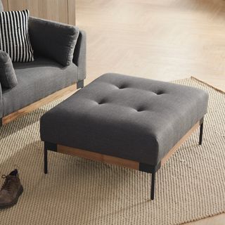 (Category: ) located in . Submitted by plumpko (Listing ID 1210147587, Image 1). Description: .