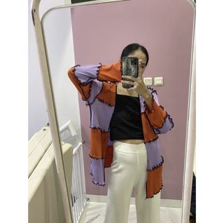 (Kategori: ) berada di . Dikirim oleh vmale (ID iklan 1210228278, Gambar 1). Deskripsi: .
