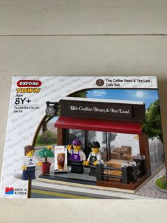 (Category: ) located in . Submitted by totsisland (Listing ID 1210129621, Image 1). Description: .