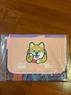 （分類：）位於 。 由 bluib 提交（商品編號 1210162096，圖片 1）。簡介： 。