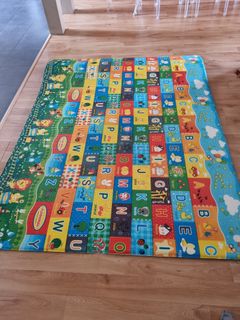 (Category: ) located in . Submitted by violetlum (Listing ID 1210102064, Image 1). Description: .