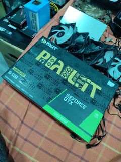 (Category: ) located in . Submitted by avmsupertech (Listing ID 1210154196, Image 1). Description: .