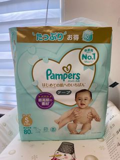 （分類：）位於 。 由 maichumaichu 提交（商品編號 1210139188，圖片 1）。簡介： 。