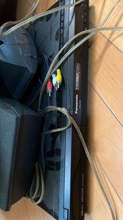（分類：）位於 。 由 aintnothingbutaheadache 提交（商品編號 1210053685，圖片 1）。簡介： 。