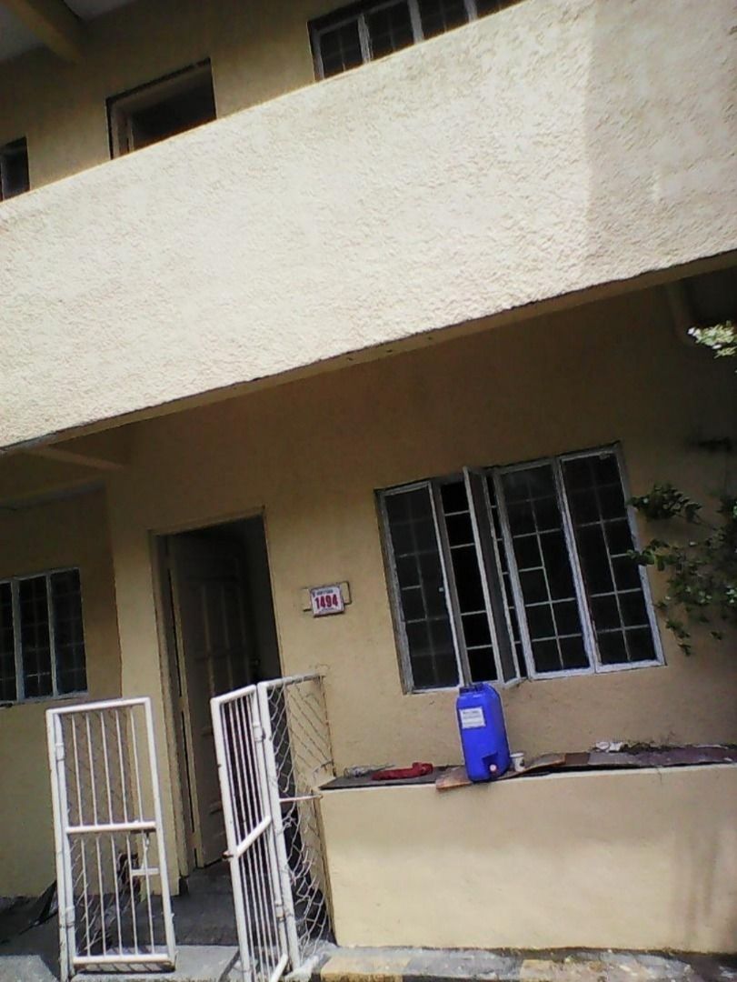 Pandacan Area, Property, Rentals, House & Lot on Carousell