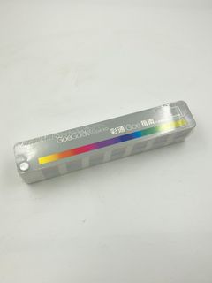 （分類：）位於 。 由 ten23 提交（商品編號 1210203435，圖片 1）。簡介： 。
