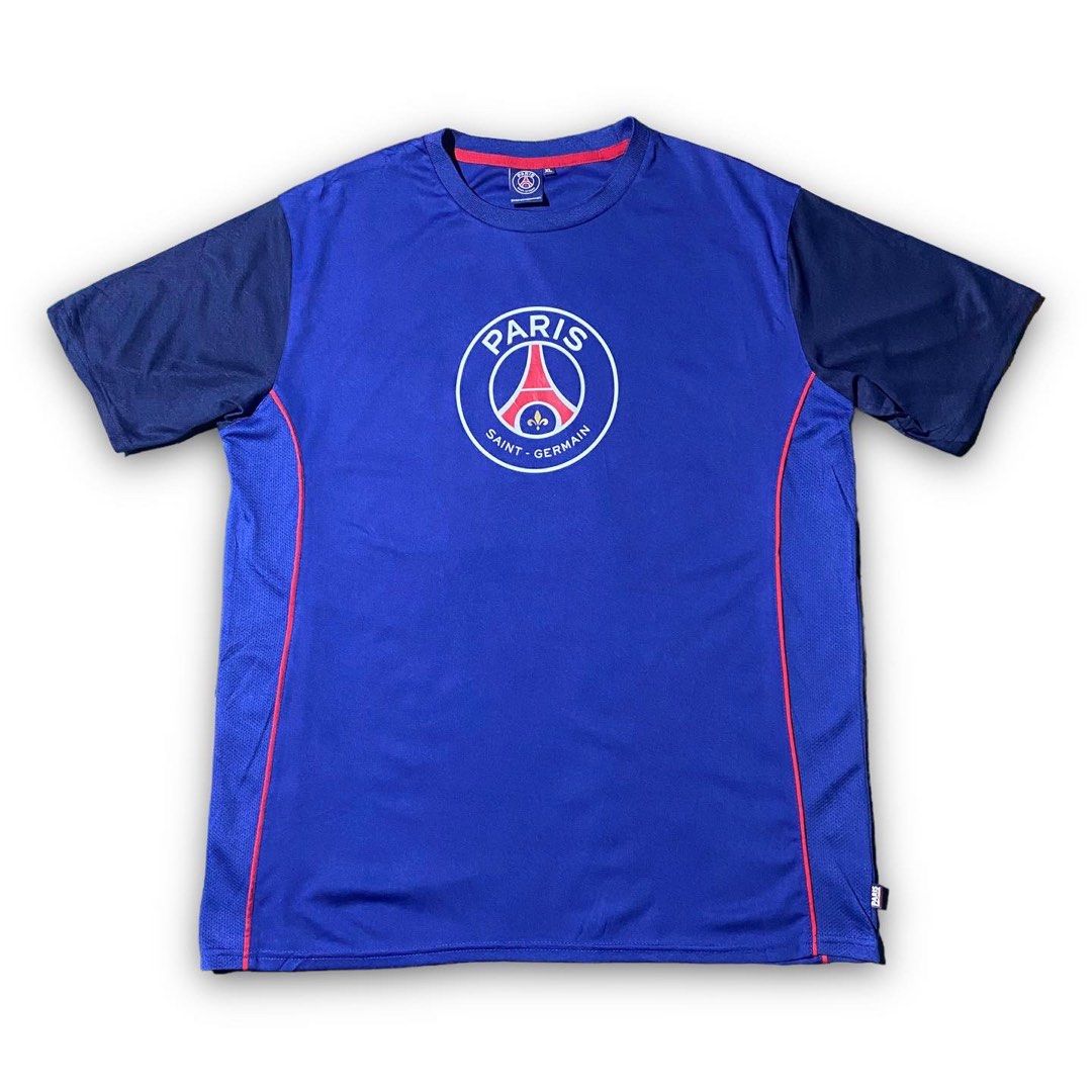 Jersey PSG Louis Vuitton edition, Olah Raga, Baju Olahraga di Carousell