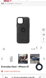 （分類：）位於 。 由 tkpst2000186 提交（商品編號 1210221771，圖片 1）。簡介： 。