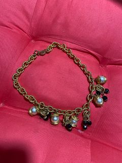 （分類：）位於 。 由 queenwinwin 提交（商品編號 1210228846，圖片 1）。簡介： 。