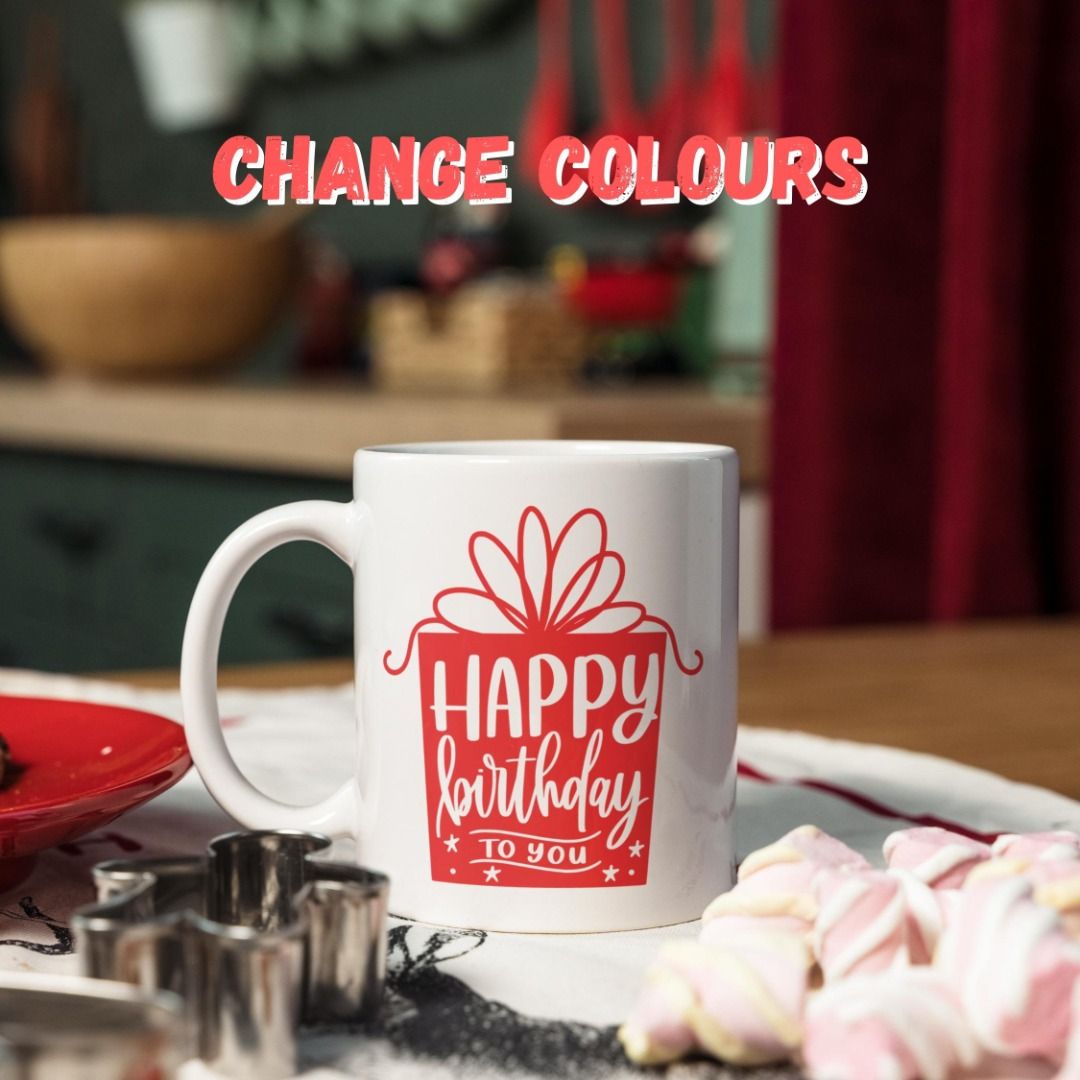 personalized-happy-birthday-mug-add-names-and-messages-everything