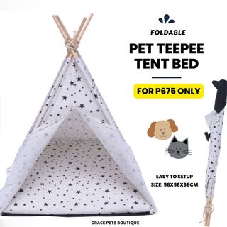 (Category: ) located in . Submitted by gracepets (Listing ID 1210181307, Image 1). Description: .