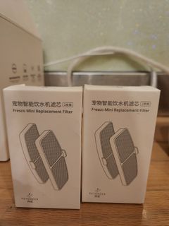 （分類：）位於 。 由 ilovebingo 提交（商品編號 1210158121，圖片 1）。簡介： 。