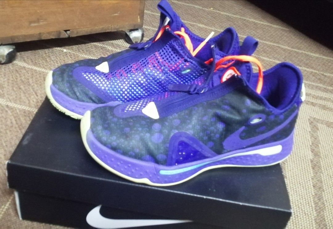 pg4 gatorade australia