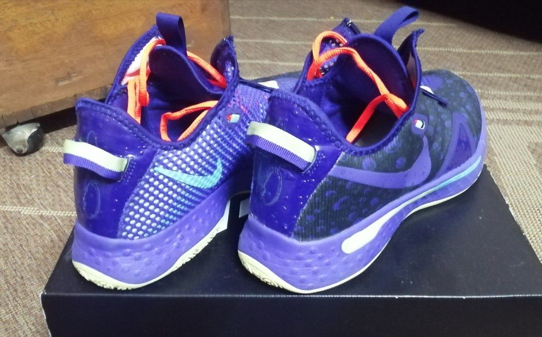 pg4 gatorade blue