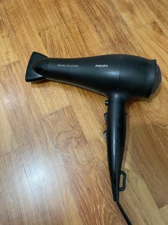 (Category: ) located in . Submitted by Jadehall (Listing ID 1210179634, Image 1). Description: .
