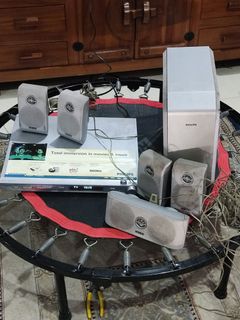 (Category: ) located in . Submitted by shahayat2 (Listing ID 1210056204, Image 1). Description: .