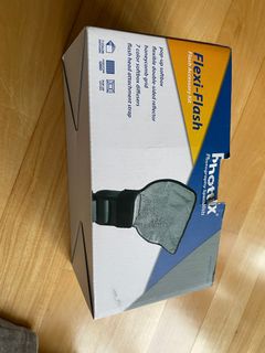 （分類：）位於 。 由 Jade_Fate 提交（商品編號 1210137667，圖片 1）。簡介： 。