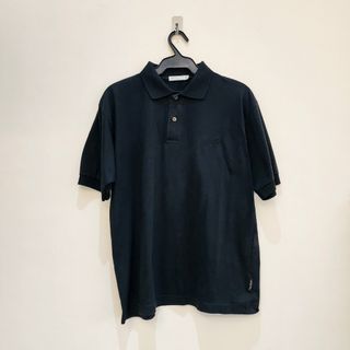 Pierre Cardin Polo Shirt