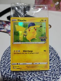 (Category: ) located in . Submitted by junnyan (Listing ID 1210168461, Image 1). Description: .