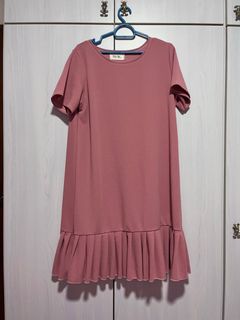 (Category: ) located in . Submitted by NYLWSHOP (Listing ID 1210190088, Image 1). Description: .