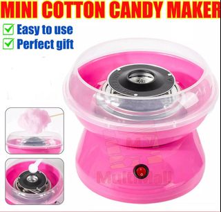 (Category: ) located in . Submitted by demptnas (Listing ID 1210219167, Image 1). Description: .
