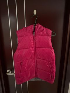 （分類：）位於 。 由 kwf2022 提交（商品編號 1210203169，圖片 1）。簡介： 。