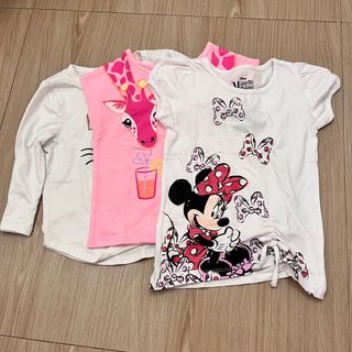 (Category: ) located in . Submitted by bellavip (Listing ID 1210111973, Image 1). Description: .