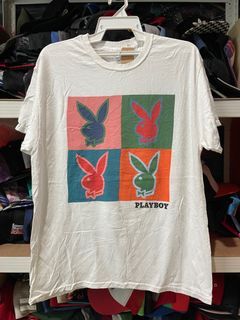 Playboy