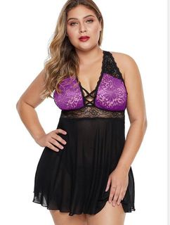 (Category: ) located in . Submitted by romanceshoppe (Listing ID 1210060093, Image 1). Description: .