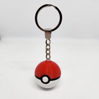 (Category: ) located in . Submitted by C.M.I_official (Listing ID 1210061152, Image 1). Description: .