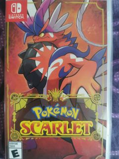 (Category: ) located in . Submitted by sadiq_sigaraga (Listing ID 1210107725, Image 1). Description: .