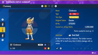 (Category: ) located in . Submitted by puffyqi (Listing ID 1210086451, Image 1). Description: .