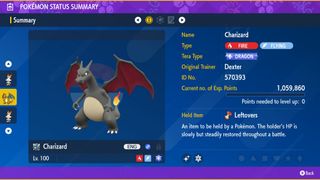 (Category: ) located in . Submitted by puffyqi (Listing ID 1210086690, Image 1). Description: .