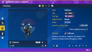 (Category: ) located in . Submitted by puffyqi (Listing ID 1210087012, Image 1). Description: .
