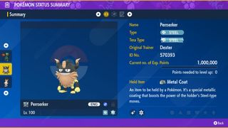 (Category: ) located in . Submitted by puffyqi (Listing ID 1210087349, Image 1). Description: .