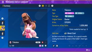 (Category: ) located in . Submitted by puffyqi (Listing ID 1210087981, Image 1). Description: .