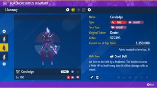 (Category: ) located in . Submitted by puffyqi (Listing ID 1210088193, Image 1). Description: .