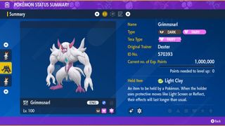 (Category: ) located in . Submitted by puffyqi (Listing ID 1210088435, Image 1). Description: .