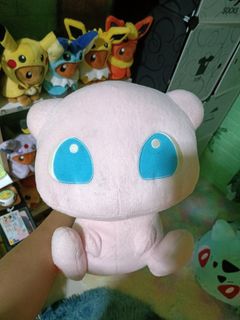 (Category: ) located in . Submitted by IzanamiKun (Listing ID 1210156394, Image 1). Description: .