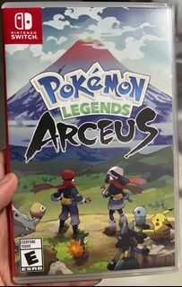 (Category: ) located in . Submitted by beekeeperrrrr (Listing ID 1210180796, Image 1). Description: .
