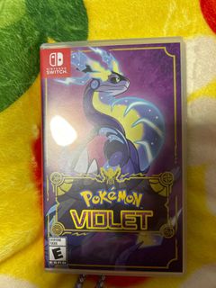 (Category: ) located in . Submitted by shortteh_ (Listing ID 1210219696, Image 1). Description: .