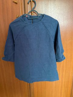 (Category: ) located in . Submitted by reloved.reused (Listing ID 1210064070, Image 1). Description: .