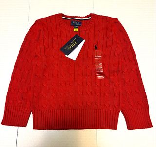 （分類：）位於 。 由 Ahchuma 提交（商品編號 1210069487，圖片 1）。簡介： 。