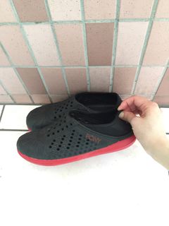 由 funnday (刊登 ID 1210150977，圖片 1) 提交，位於 的 (類別：)，說明：。