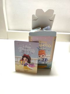 （分類：）位於 。 由 ab.tse 提交（商品編號 1210089262，圖片 1）。簡介： 。
