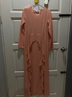 (Category: ) located in . Submitted by miss_yay (Listing ID 1210180646, Image 1). Description: .