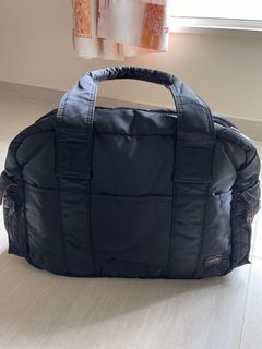 （分類：）位於 。 由 44four 提交（商品編號 1210114834，圖片 1）。簡介： 。